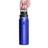 32 oz Lightweight Chug Cap Bottle