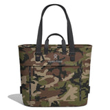 Carryout™ Soft Cooler Tote 20 L
