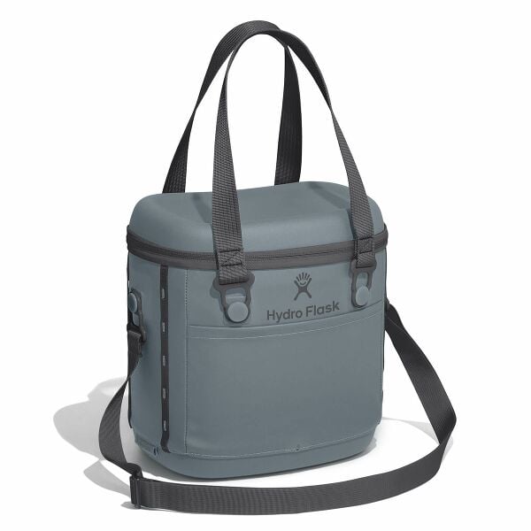Carryout™ Soft Cooler 10 L V1