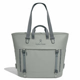 Carryout™ Soft Cooler Tote 30 L