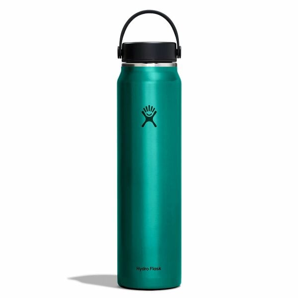 40 oz Lightweight Flex Cap Bottle P0