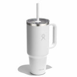 40 oz Travel Tumbler