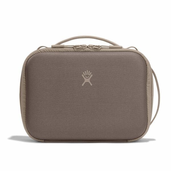 5 L Carry Out™ Lunch Box B4