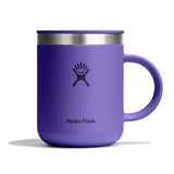 12 oz Mug