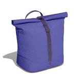Carryout™ Lunch Rolltop