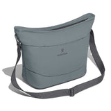 Carryout™ Lunch Tote