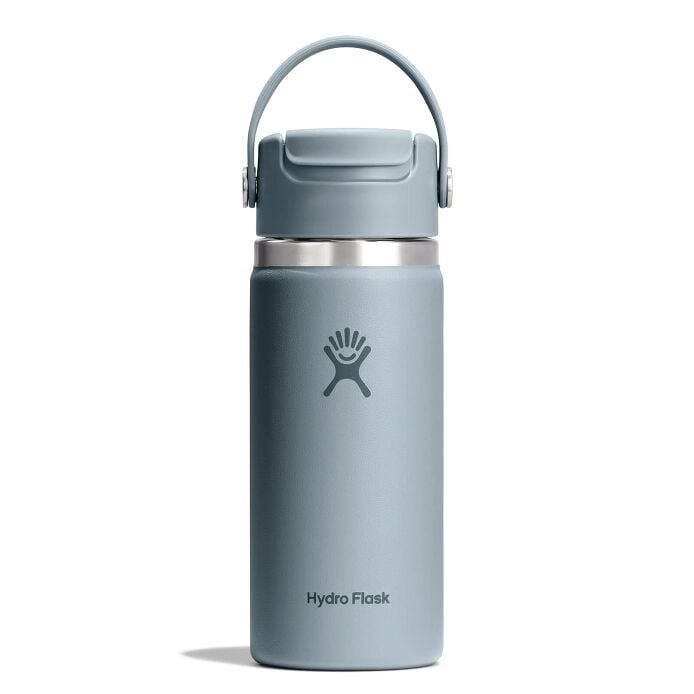 16 oz Flip Sip Travel Mug W7