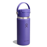 16 oz Flip Sip Travel Mug