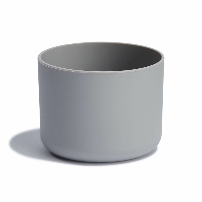 Small Tumbler Boot L5