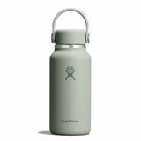 Micro Hydro 300 mL