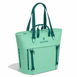 Carryout™ Soft Cooler Tote 30 L