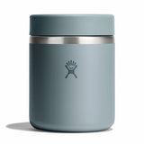 28 oz Insulated Food Jar