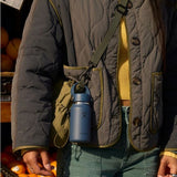 Micro Hydro 200 mL