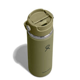 20 oz Flip Sip Travel Mug