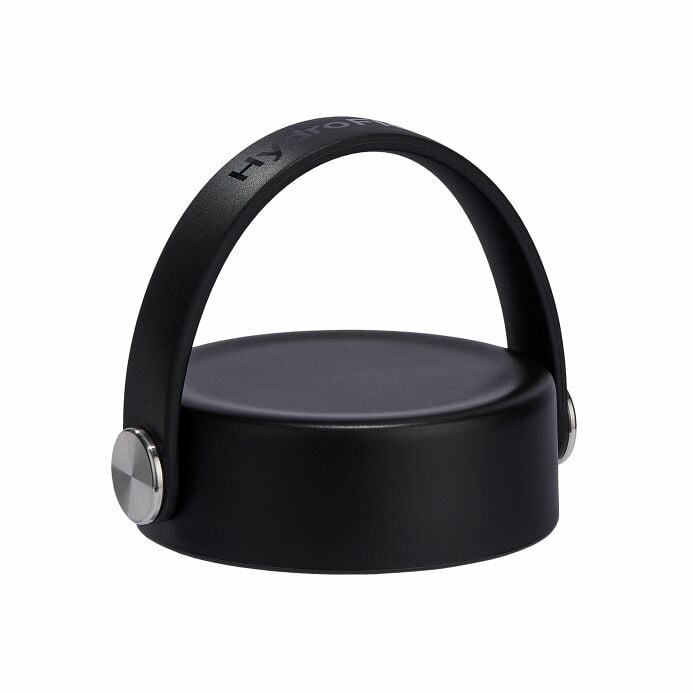 Wide Mouth Flex Cap T9