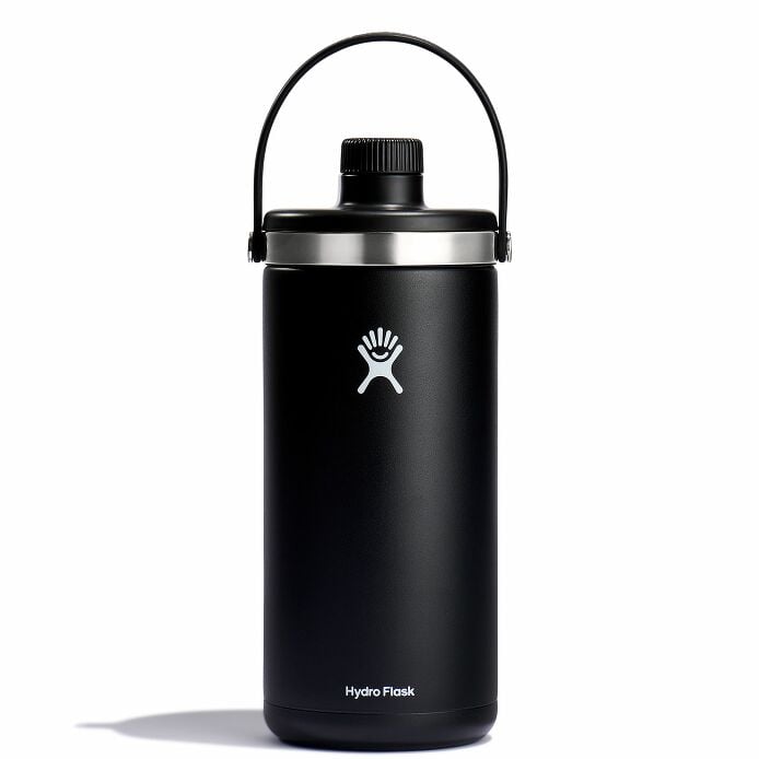128 oz Oasis K8