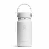 Micro Hydro 200 mL