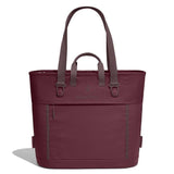 Carryout™ Soft Cooler Tote 20 L