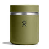 28 oz Insulated Food Jar