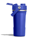 24 oz Insulated Shaker Bottle