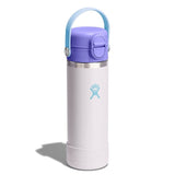 Kids 18 oz Bottle