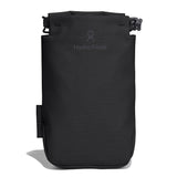 Carryout™ Bottle Pocket