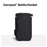 Carryout™ Bottle Pocket