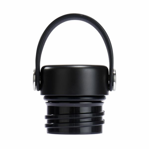 Standard Mouth Flex Cap U5