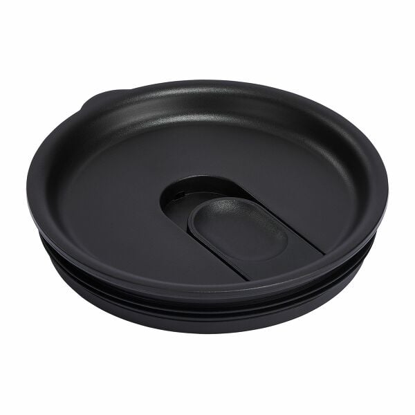 Large Closeable Press-In Lid G2