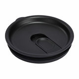 Large Closeable Press-In Lid