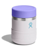 12 oz Kids Food Jar