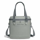 Carryout™ Soft Cooler 10 L