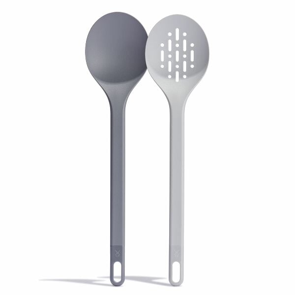 Serving Spoons T4