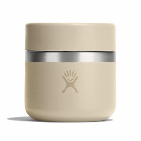 8 oz Insulated Food Jar K7