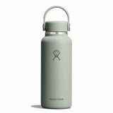 Micro Hydro 400 mL