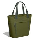 Carryout™ Soft Cooler Tote 10 L