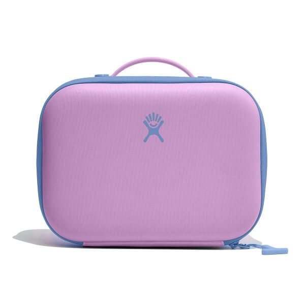 Kids Lunch Box F7
