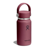 Micro Hydro 200 mL