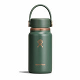 Micro Hydro 200 mL