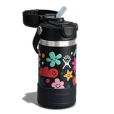 Kids 12 oz Bottle