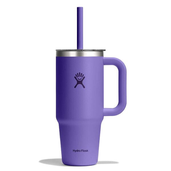 24 oz Travel Tumbler C9