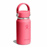 Micro Hydro 200 mL