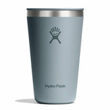 16 oz All Around™ Tumbler