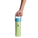 Kids 18 oz Bottle