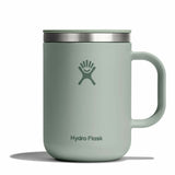 24 oz Mug