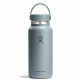 32 oz Wide Mouth Bottle