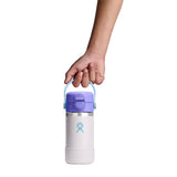 Kids 12 oz Bottle