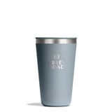 16 oz All Around™ Tumbler - Hydro Flask + Abbey Road Studios