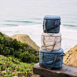 Carryout™ Soft Cooler 30 L