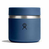 20 oz Insulated Food Jar